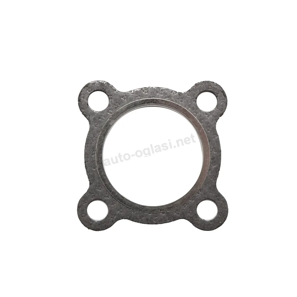 Dihtung glave Tomos fi 38 mm debljine 1,5 mm China