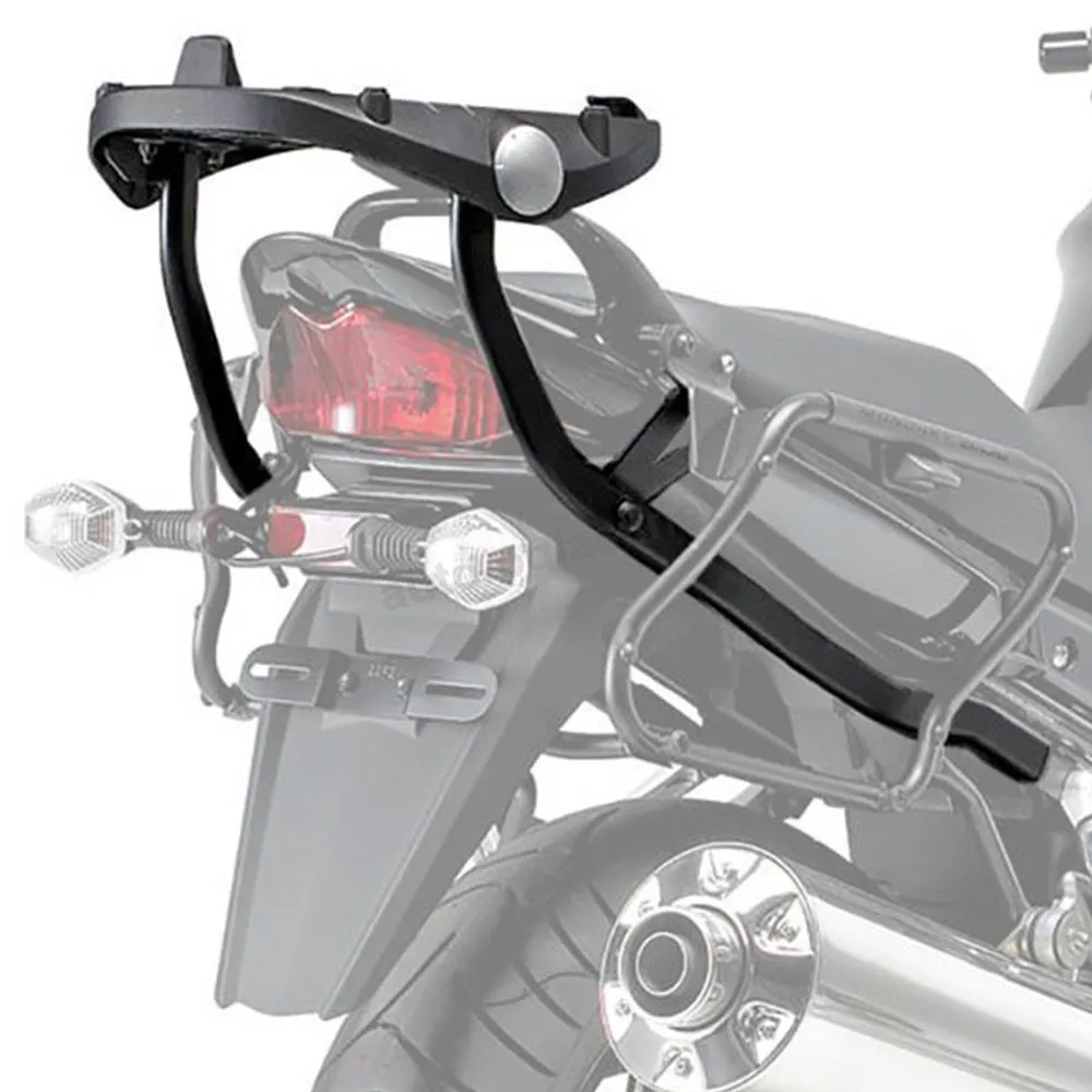 Nosač centralnog kofera Kappa Suzuki GSF Bandit (05-16) KZ539