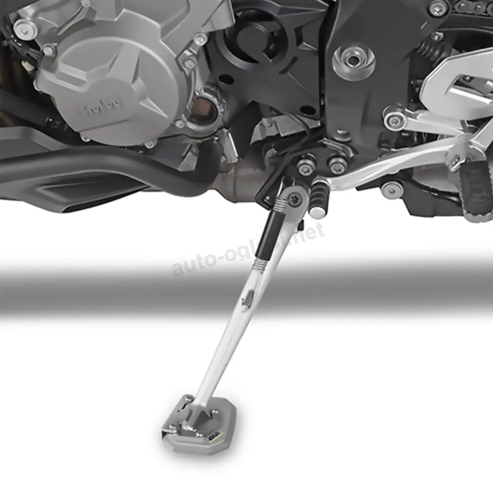 Proširenje bočne nogare GIVI BMW S 1000 XR (15-19) ES5119