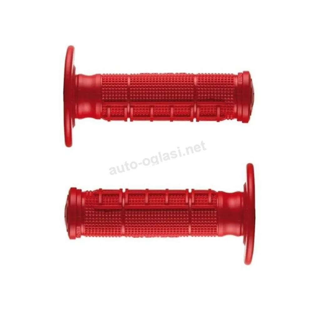 Gume ručke Ariete 02621/A-R 115 mm zatvorene