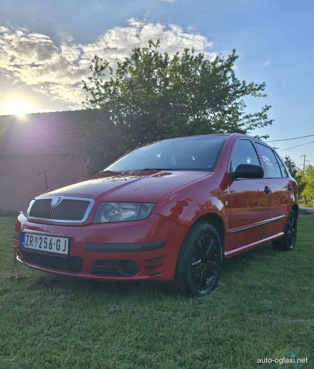 Slika 6