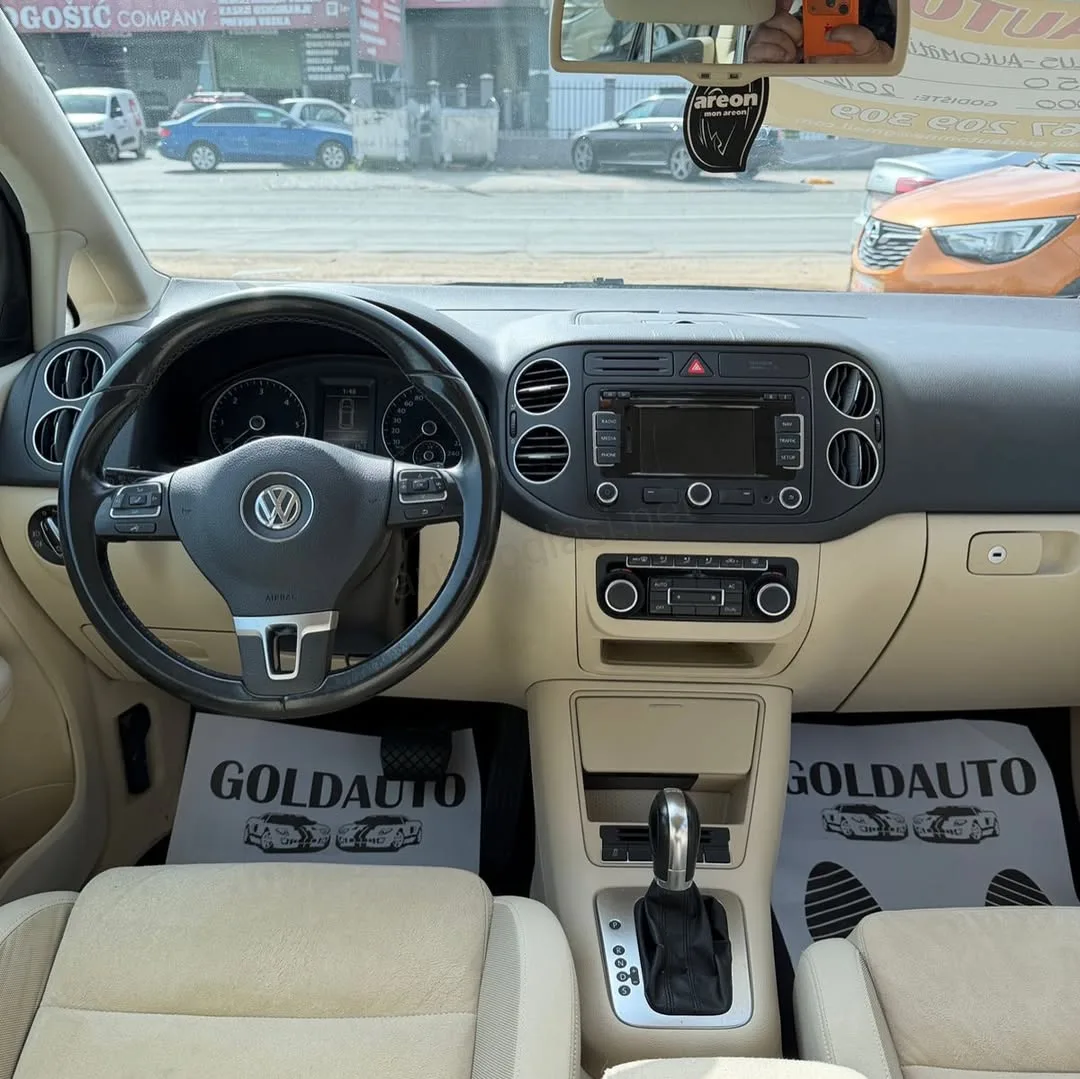 Slika 9