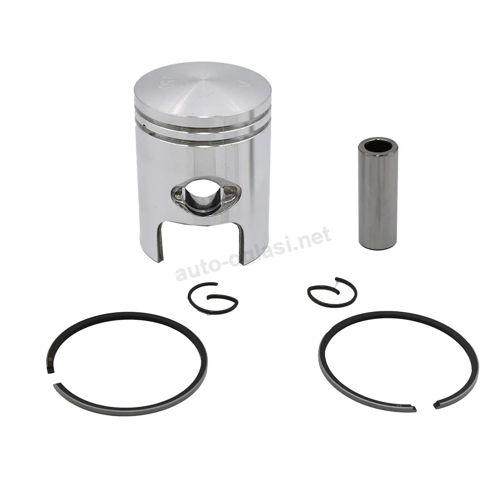Klip Piaggio/Gilera fi 41×12 CN