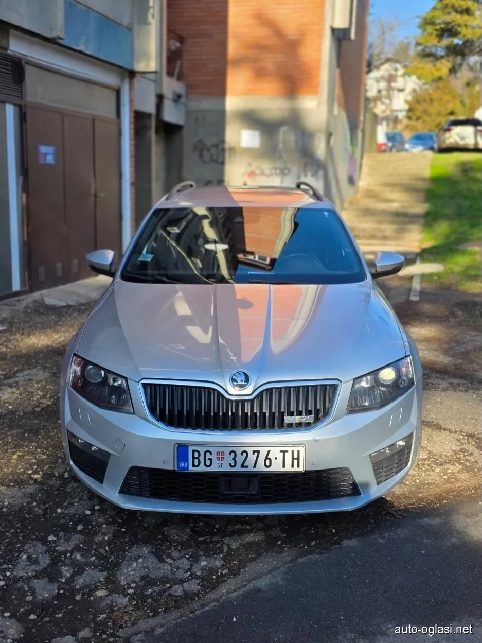 Slika 4
