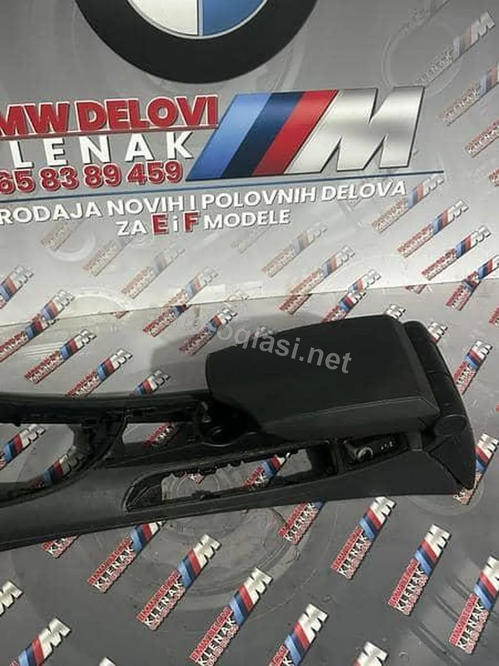 Slika 3