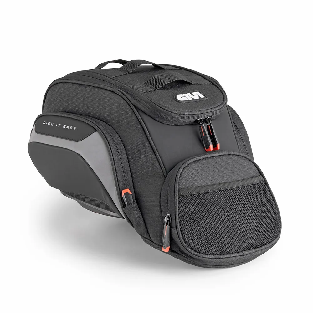Tanklock torba GIVI EASY05 12L