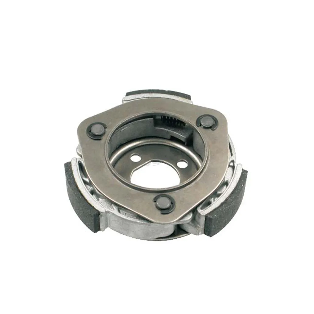 Kvačilo Piaggio/Gilera 125cc za korpu kvačila fi 134mm RMS