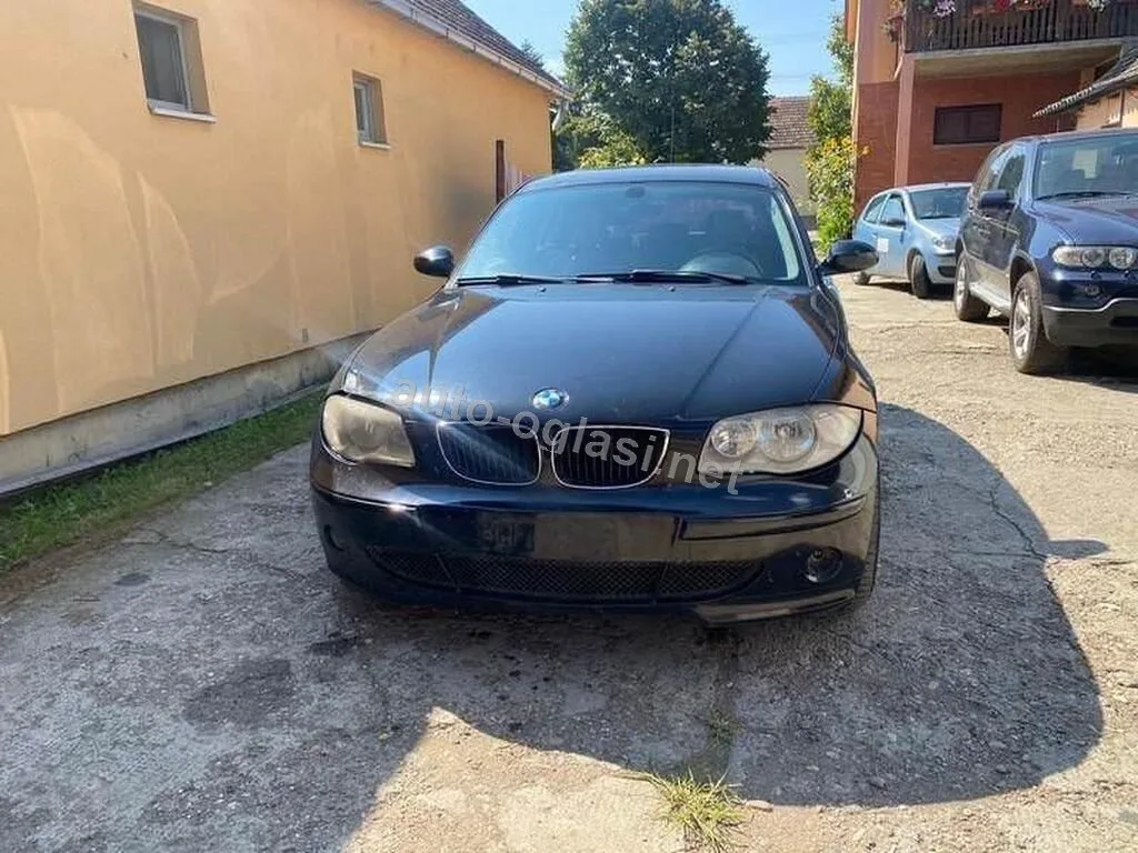 Slika 2