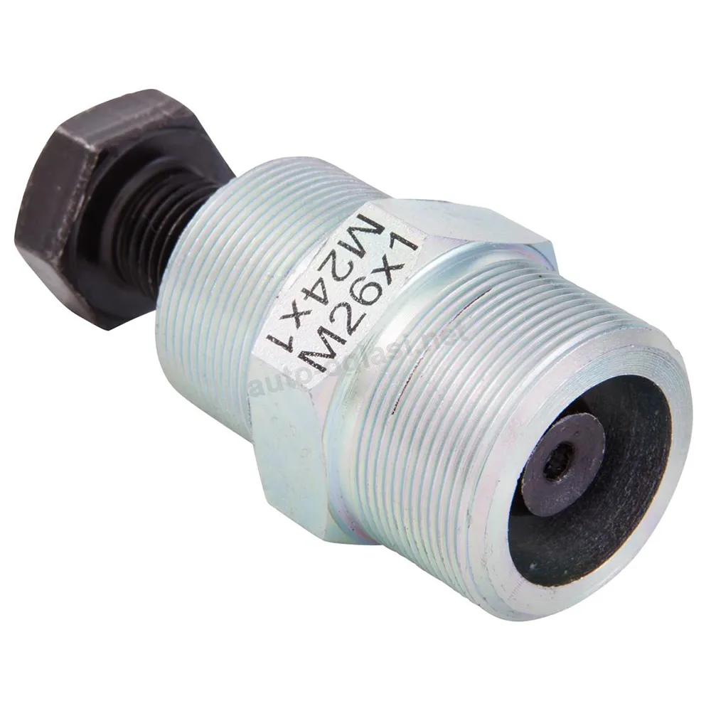 Radapciger magneta 24×1-26×1 1KOM