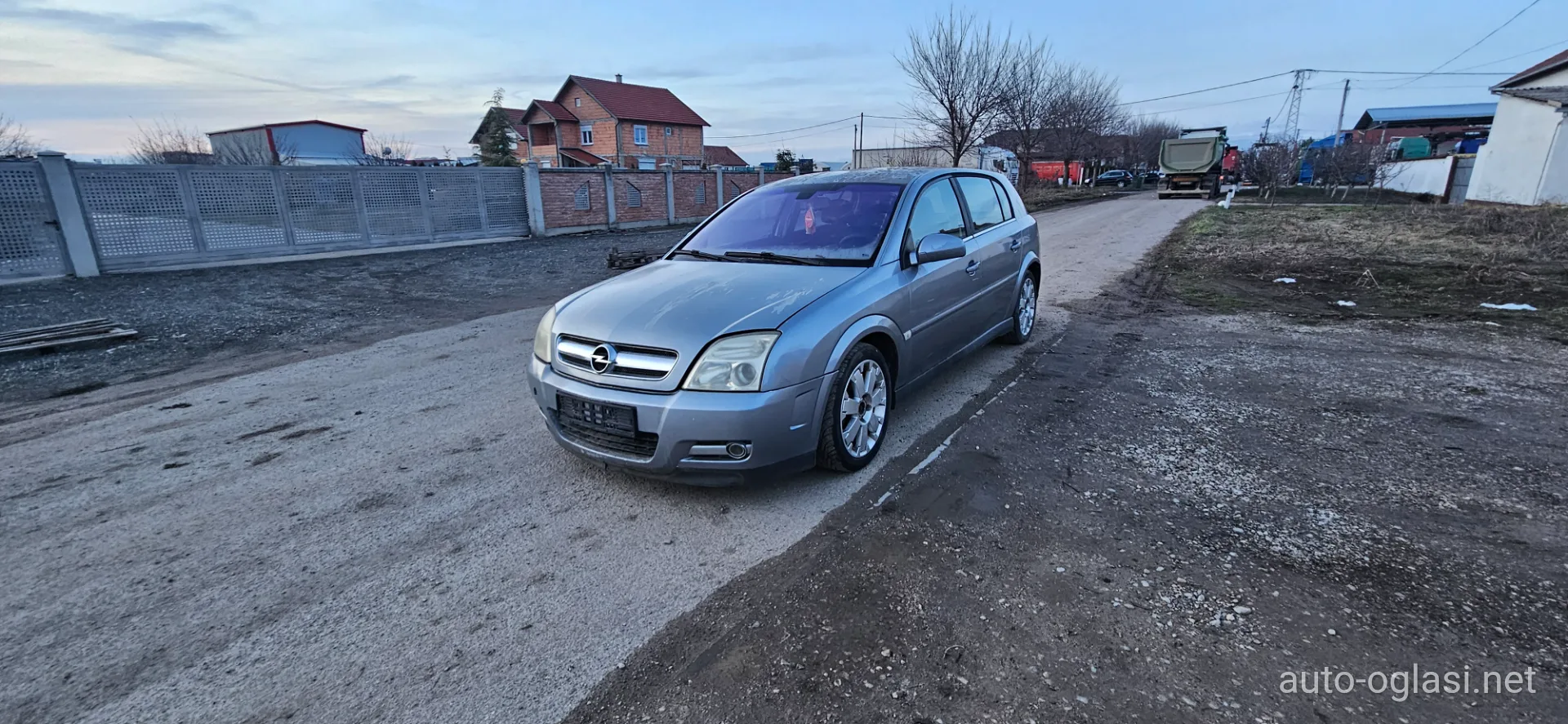 Slika 10