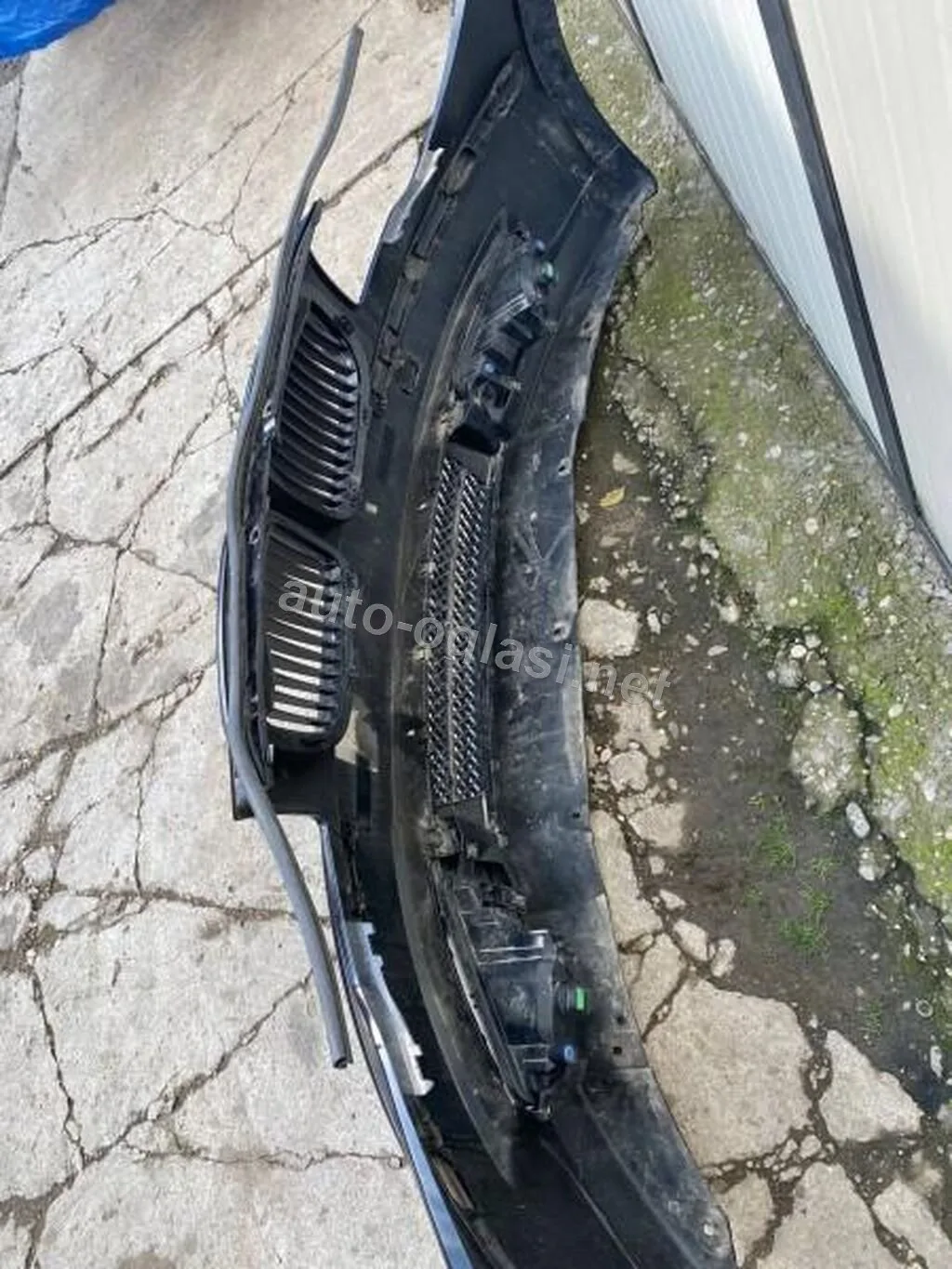Slika 3
