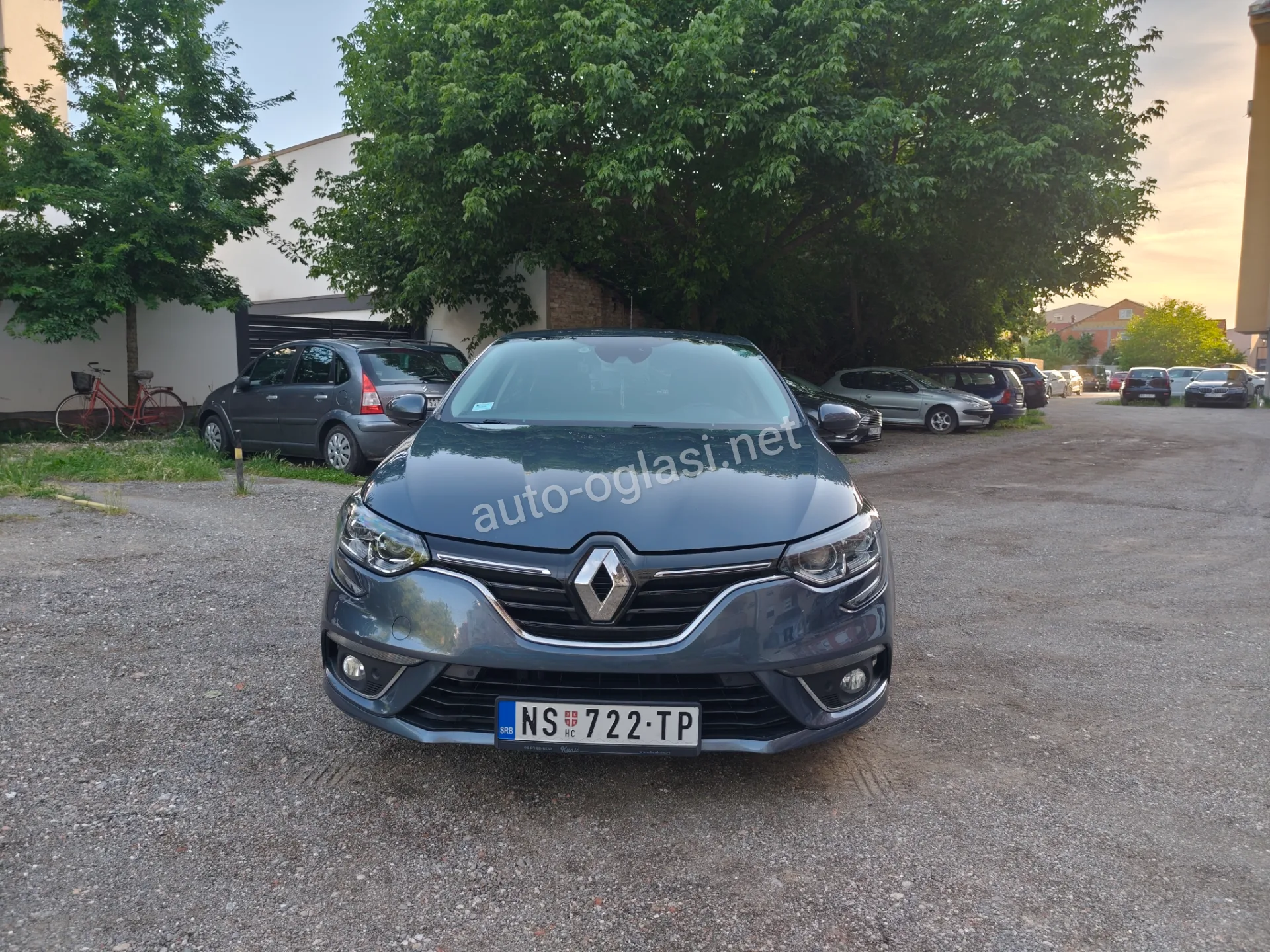 Slika 9