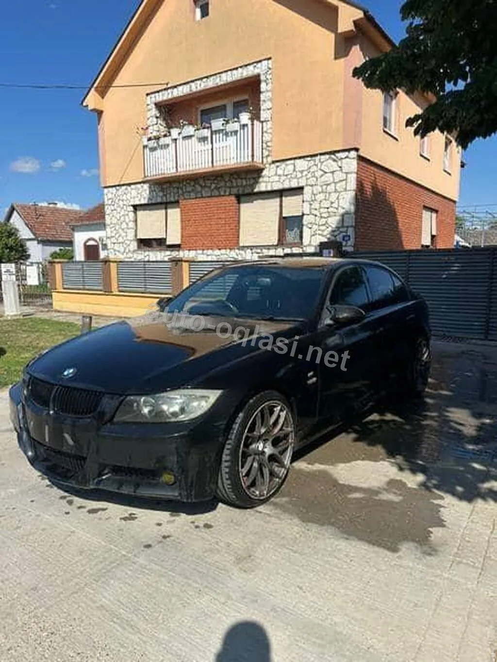 Slika 3