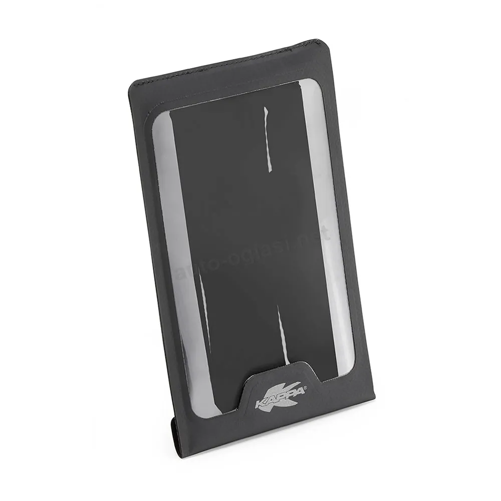 Držač telefona Kappa za K’RUGGED TANKLOCK AV torbe