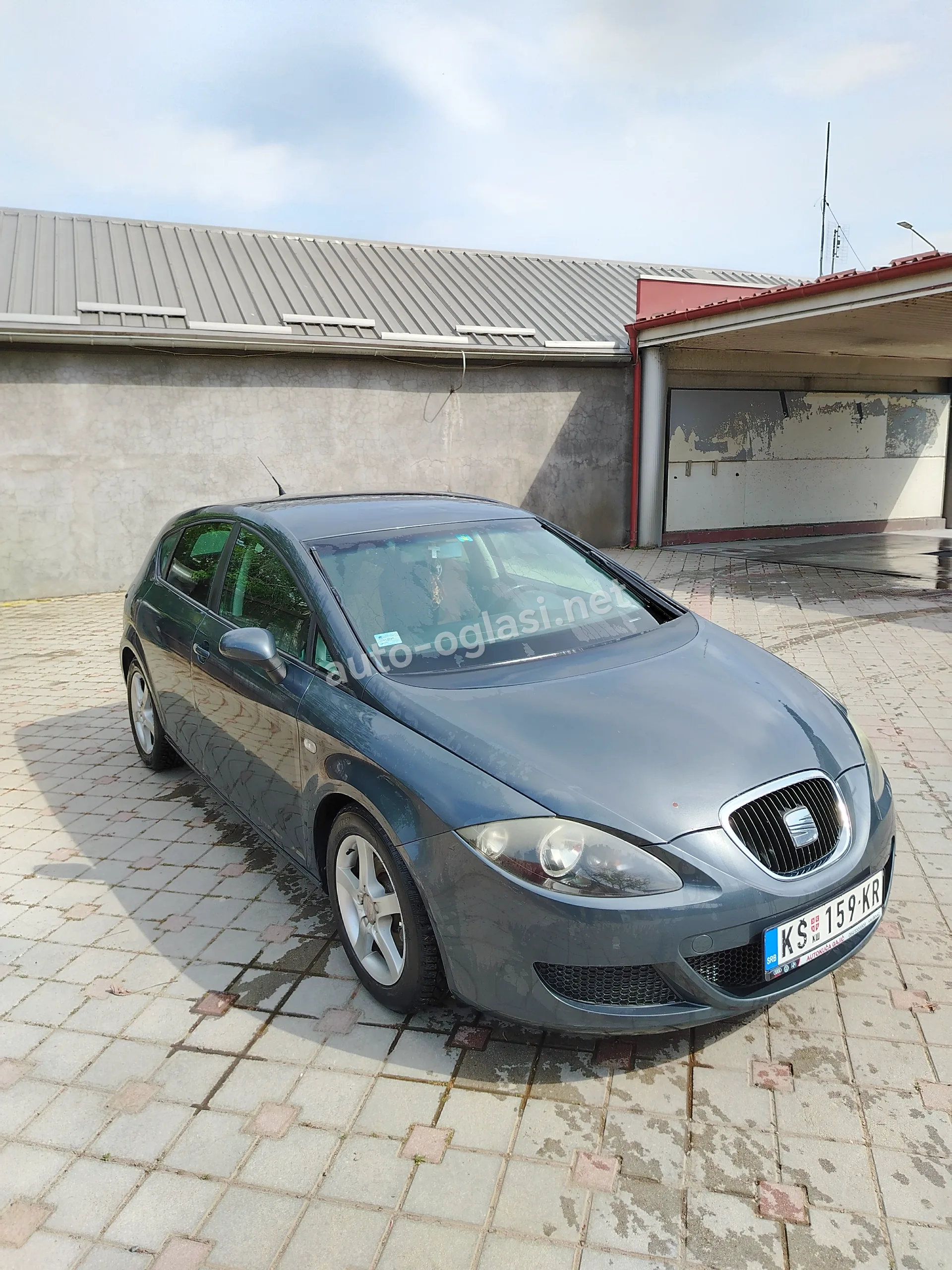 Slika 3