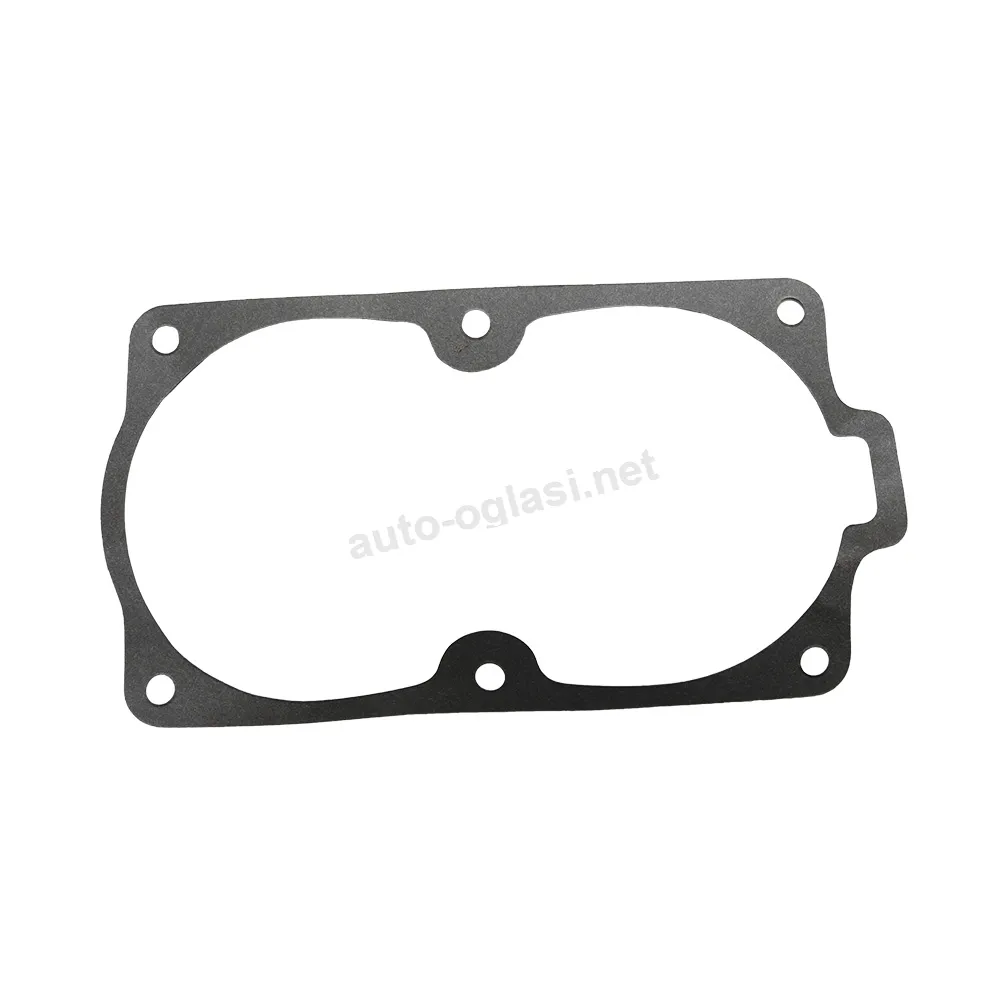 Dihtung glave Tomos T10. T18 or