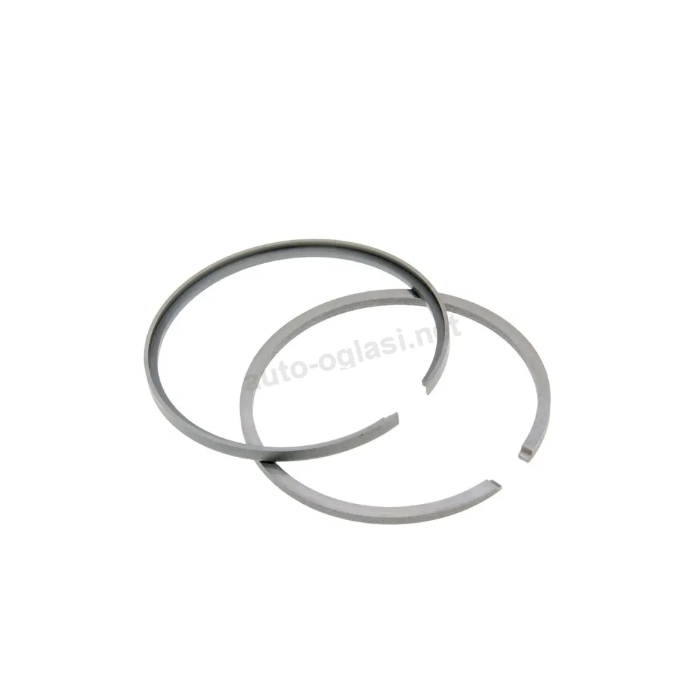 Karike Minarelli fi 40.4×1.2 set RMS