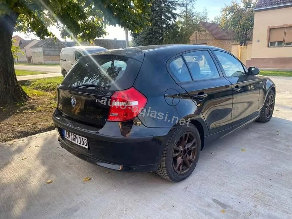Slika 4