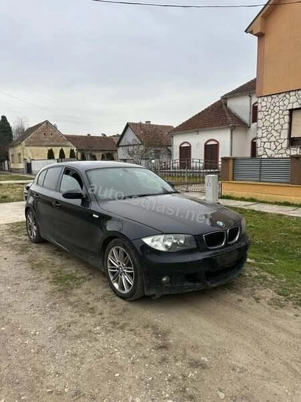 Slika 2