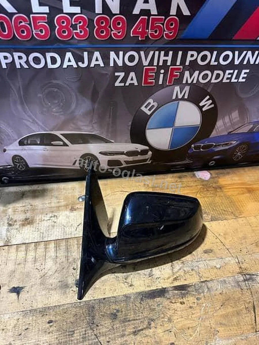 Slika 4