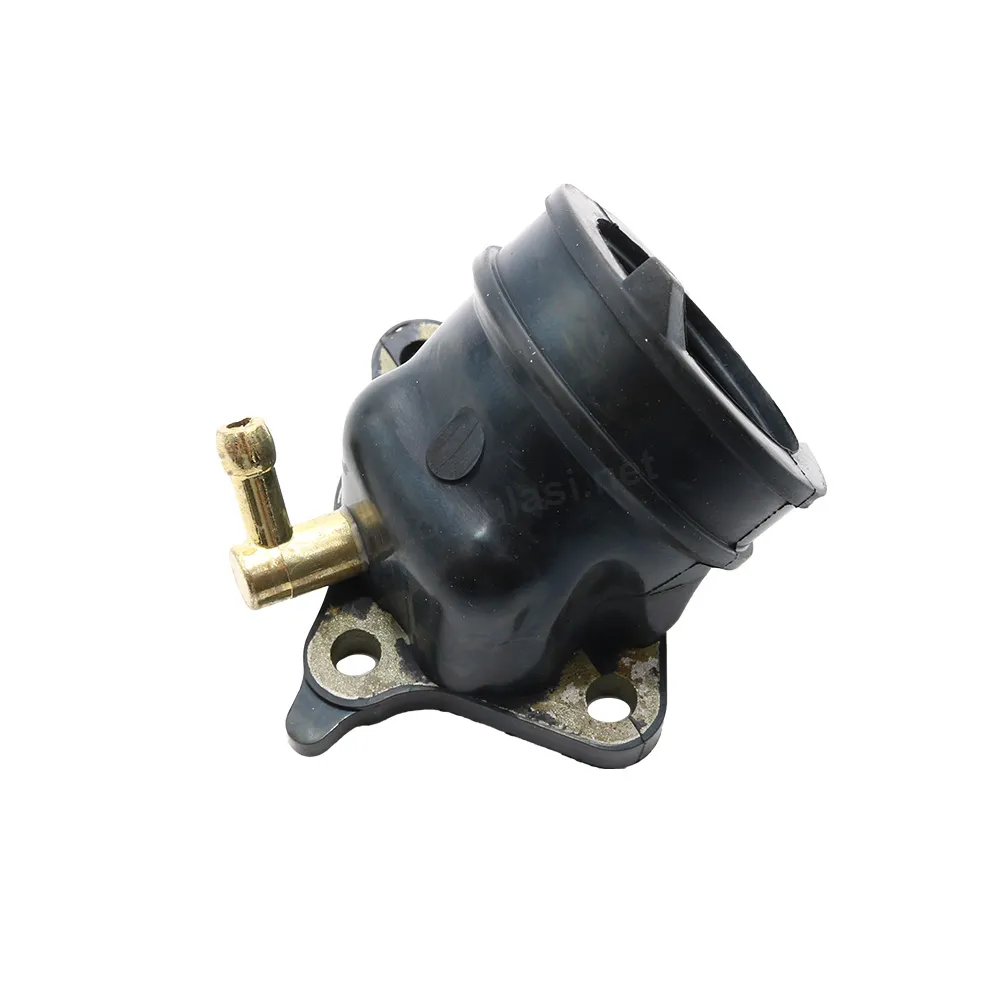 Grlo karburatora Piaggio X9 125-200CC 484748 – 840689 TNT