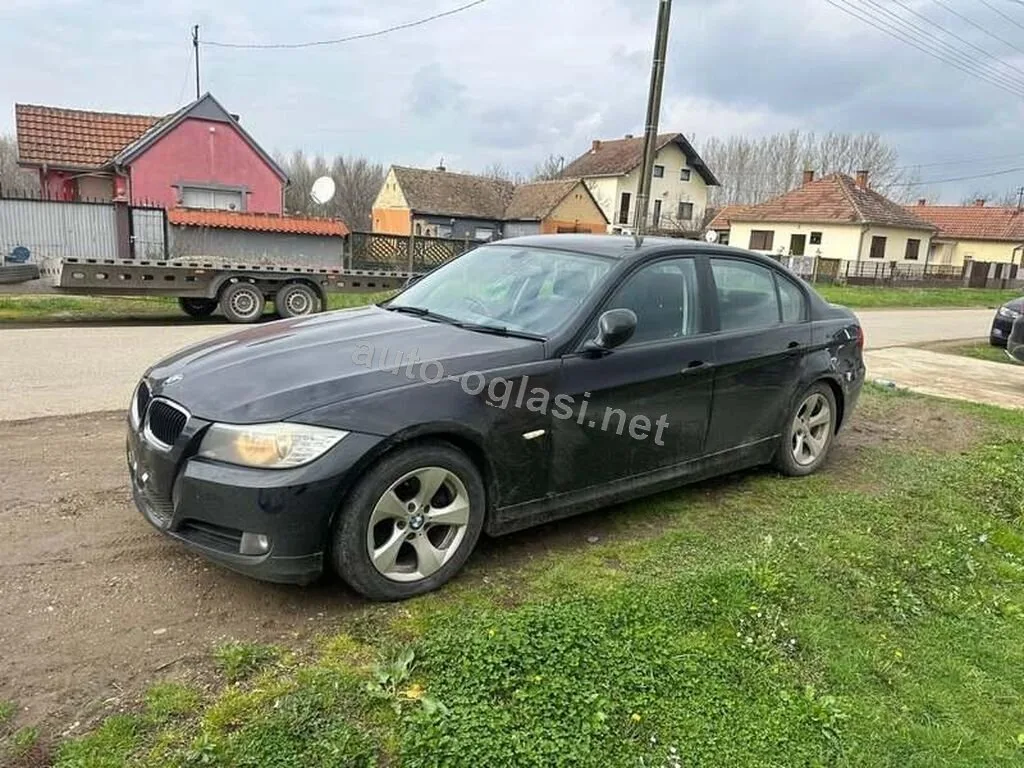 Slika 2