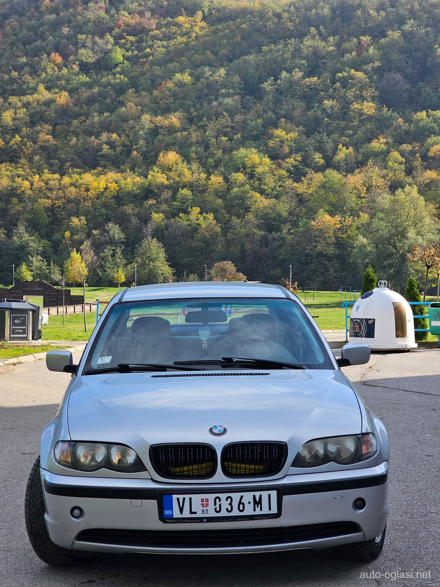 Slika 7