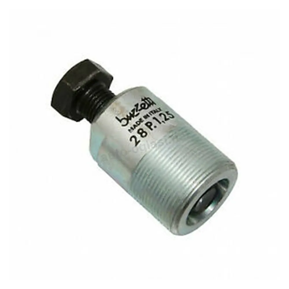 Radapciger magneta 28×1.25