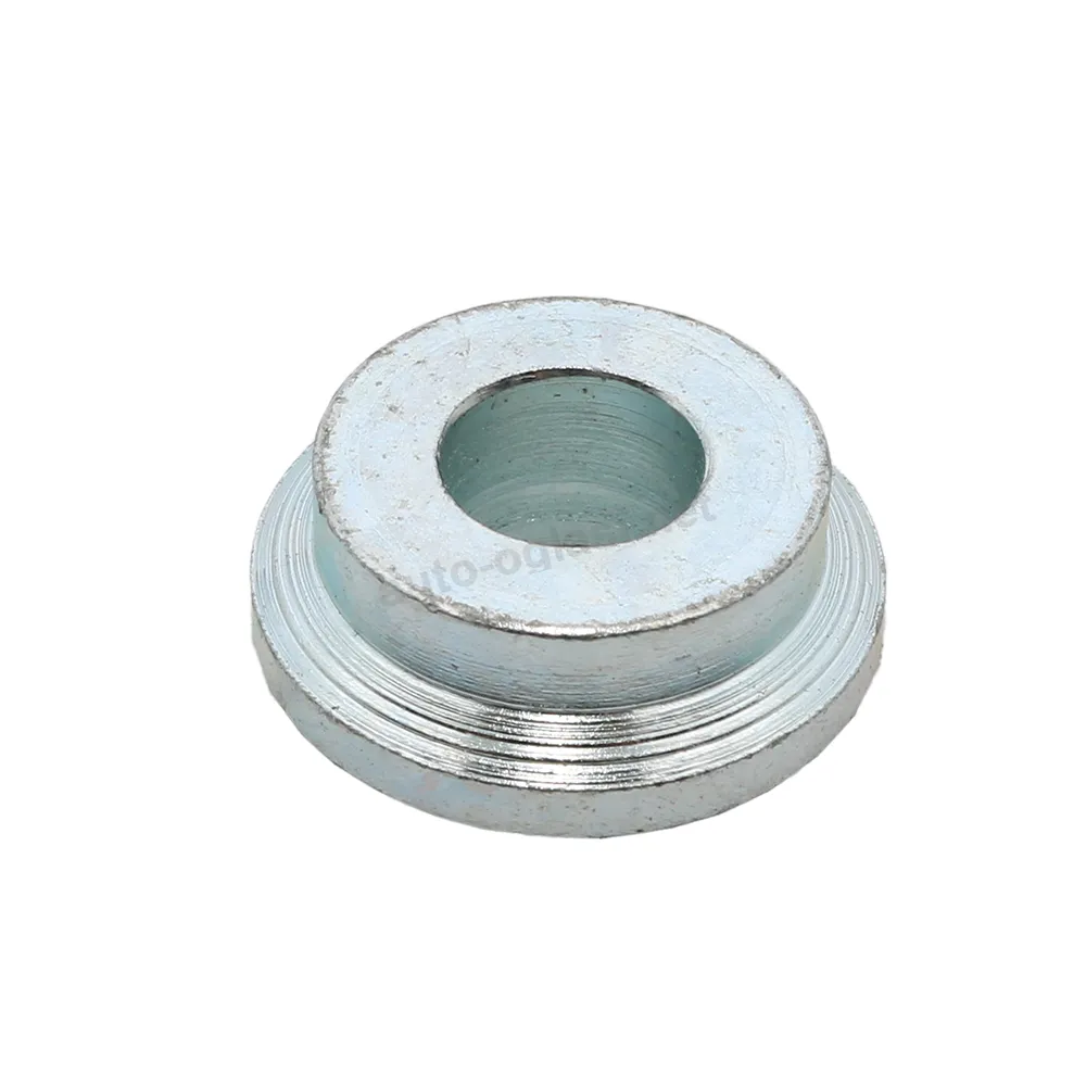 Čaura odstojnik točka Tomos A3 A35 A5 fi 12x30x11,5 mm (liveni točak)