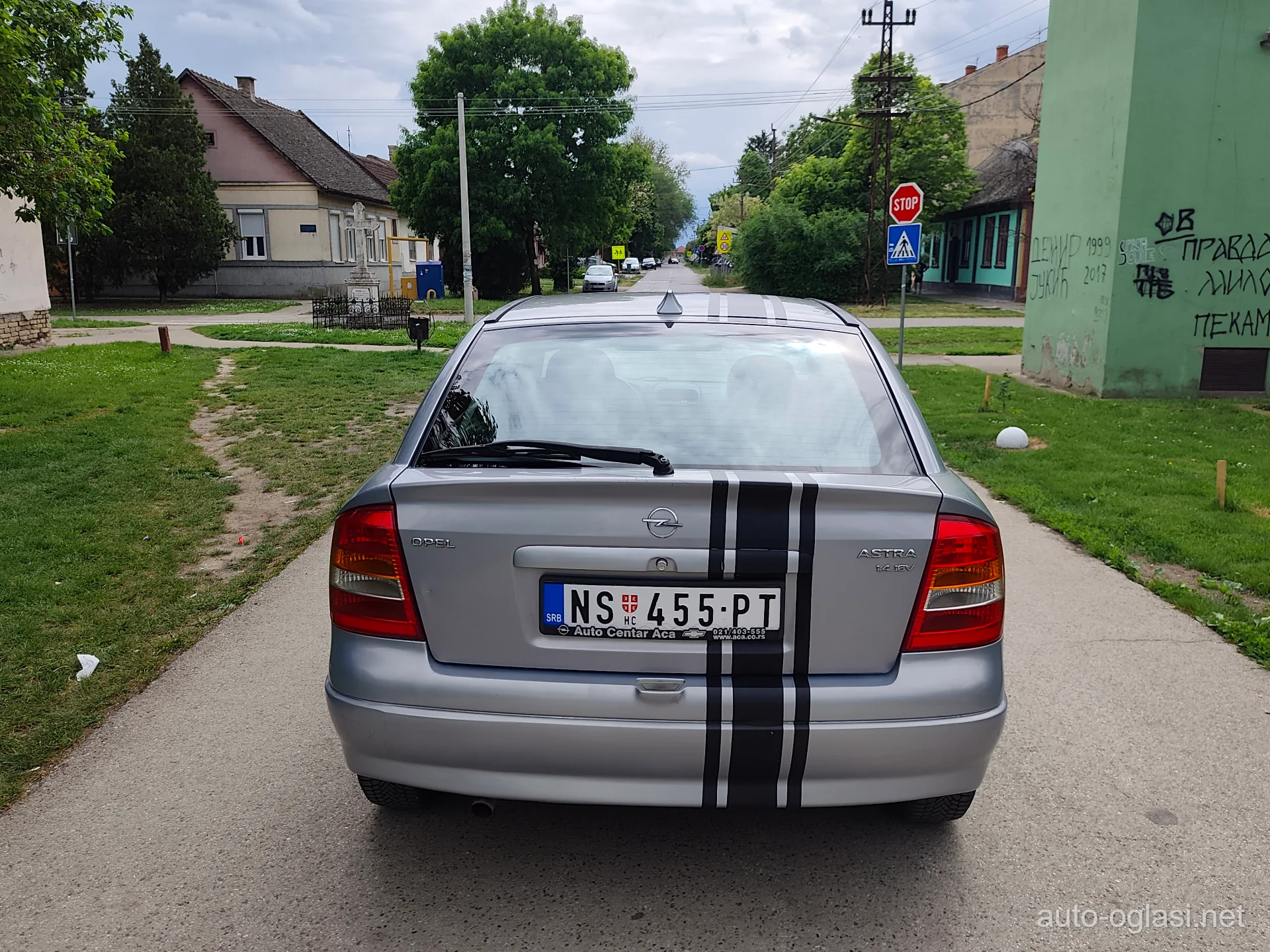Slika 6