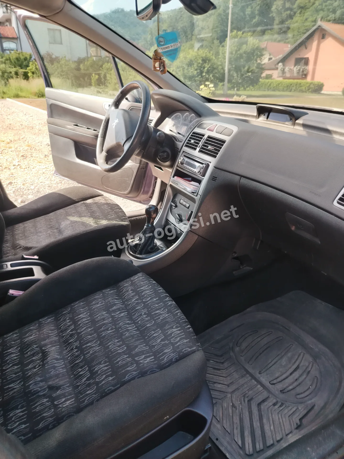 Slika 11