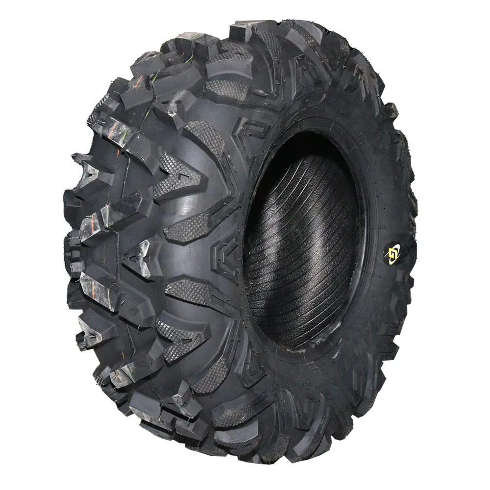Spoljna guma 25x10x12J GPS A-033 70 6 platana ATV