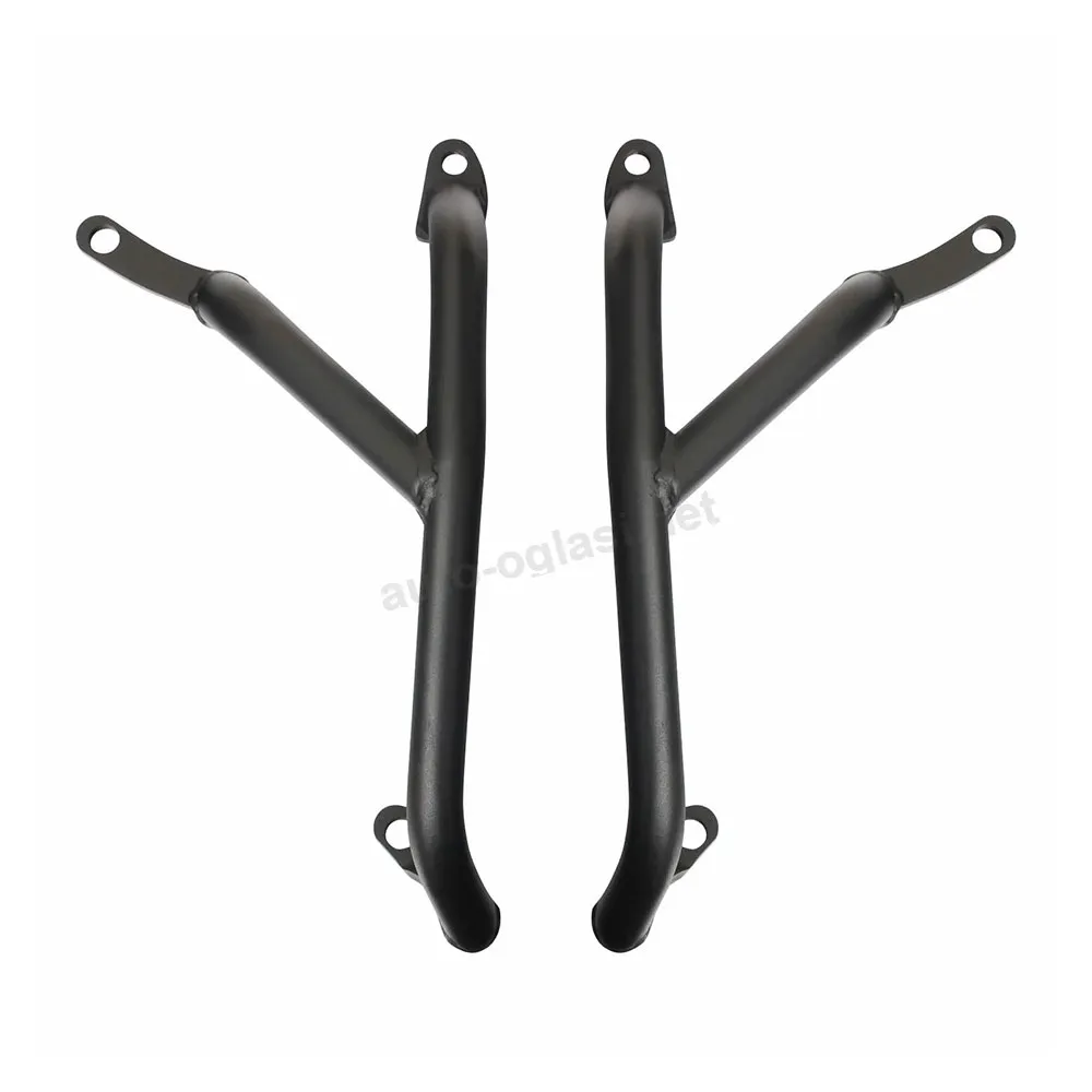 Roll Bar BMW S 1000 XR (23-24) GP KOMPOZIT