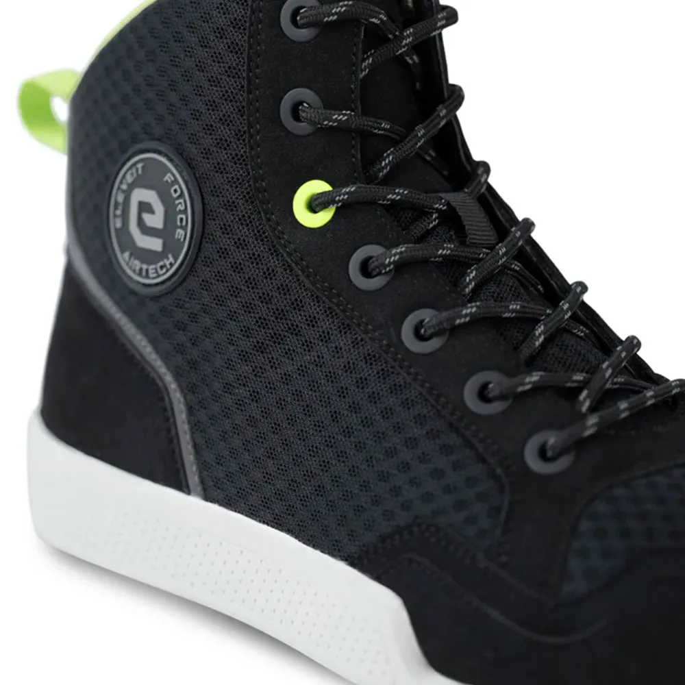 Slika 3