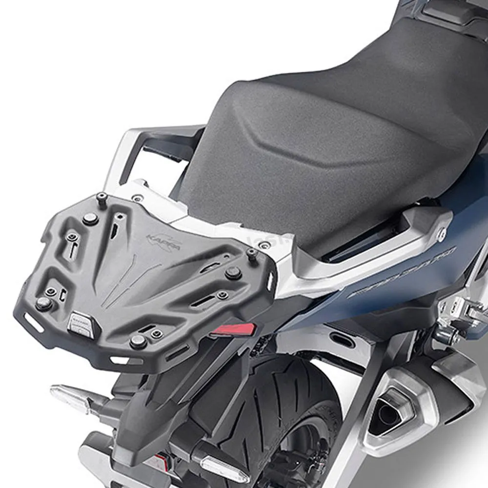 Nosač centralnog kofera Kappa Honda Forza 750 (21-25) KR1186