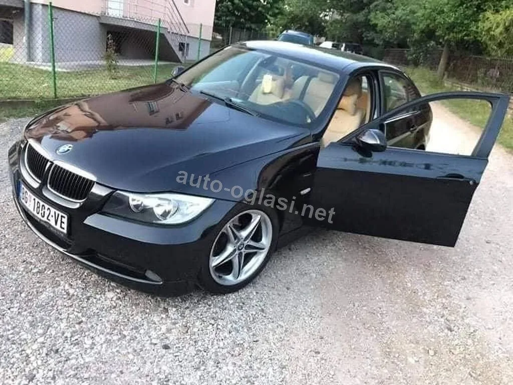 Slika 4