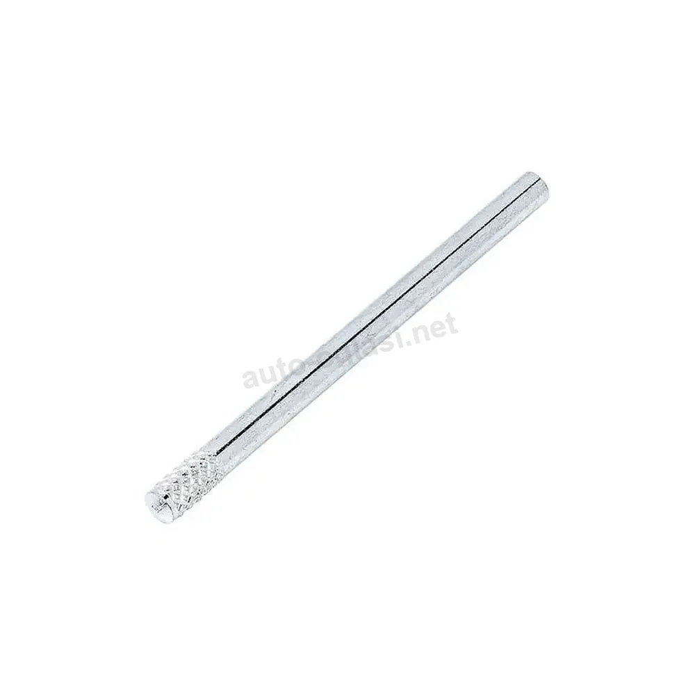 Osovina bravice GIVI E300/E33/E36/E360/E38/E41/E45/E46