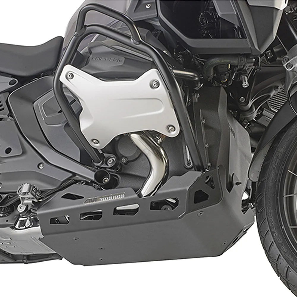 Štitnik kartera / ralica GIVI BMW R 1300 GS / ADVENTURE (24-)  RP5143