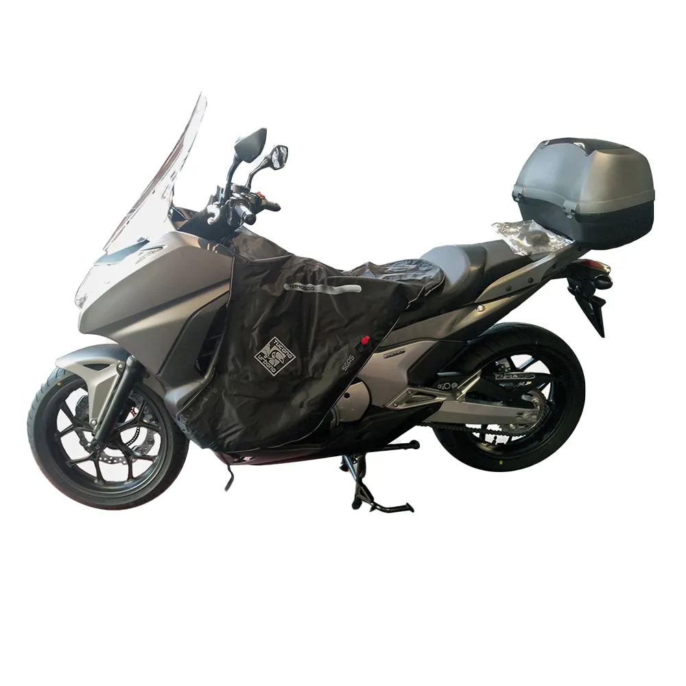 Termoscud pokrivač za noge R195-X za Hondu Integra 750 od 2014 TUCANO URBANO
