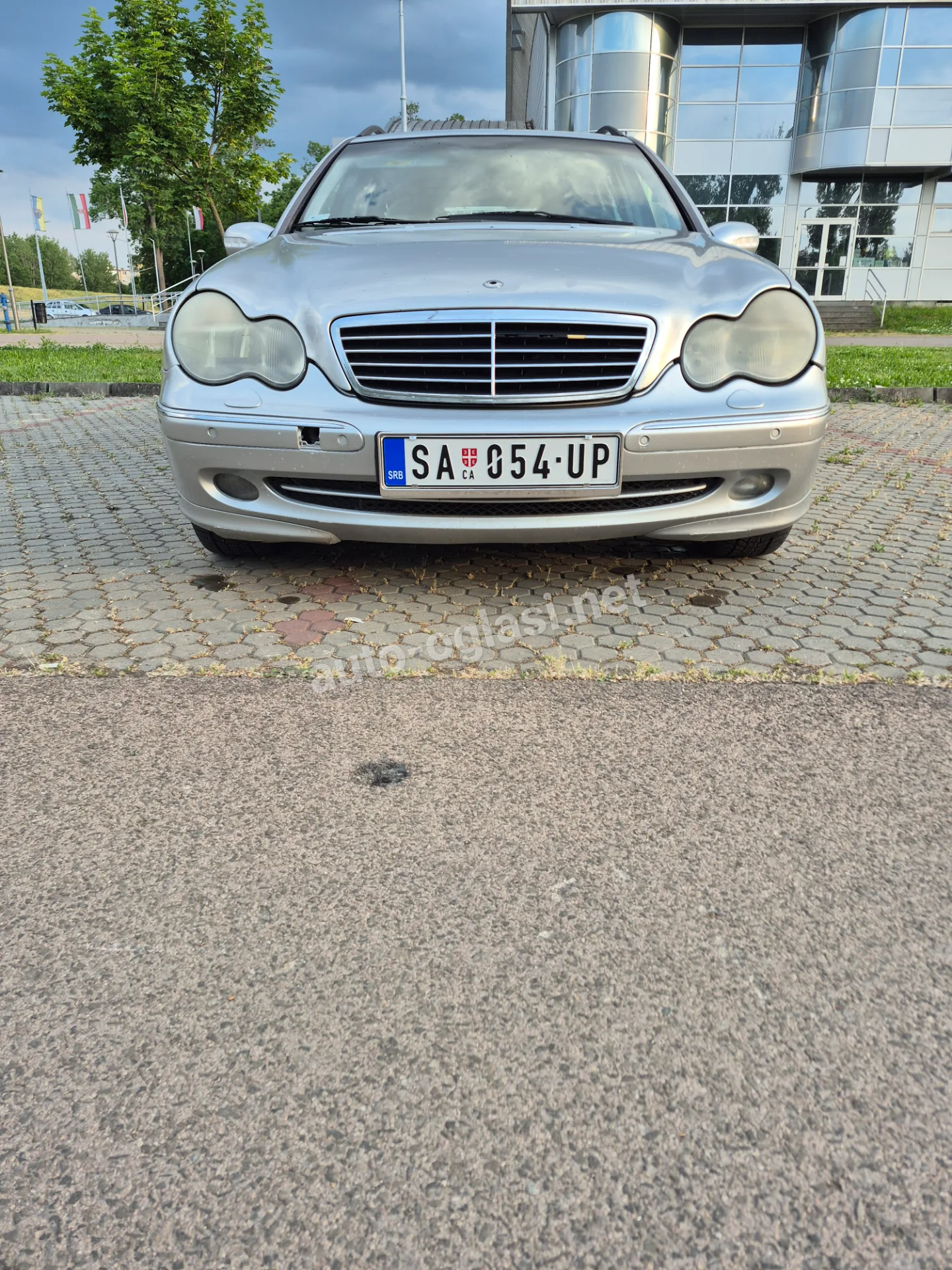 Slika 2