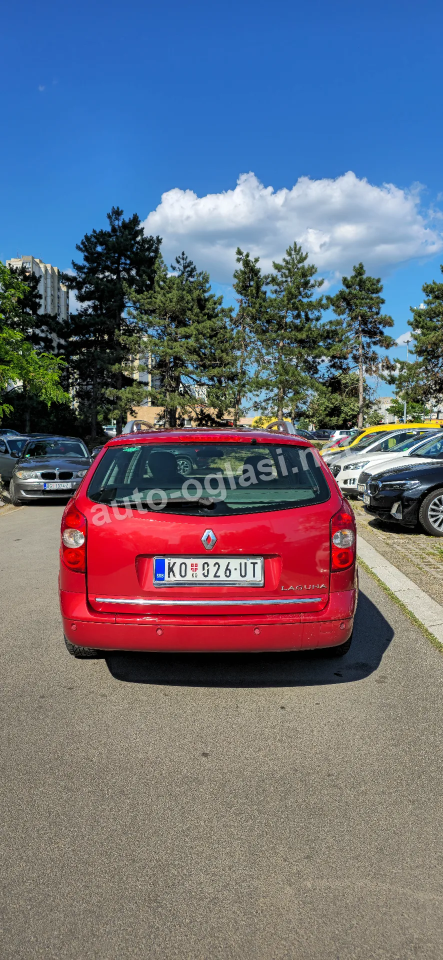 Slika 3