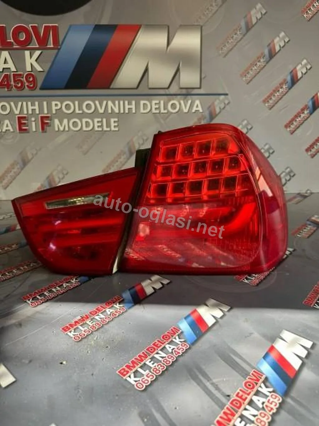 Slika 4
