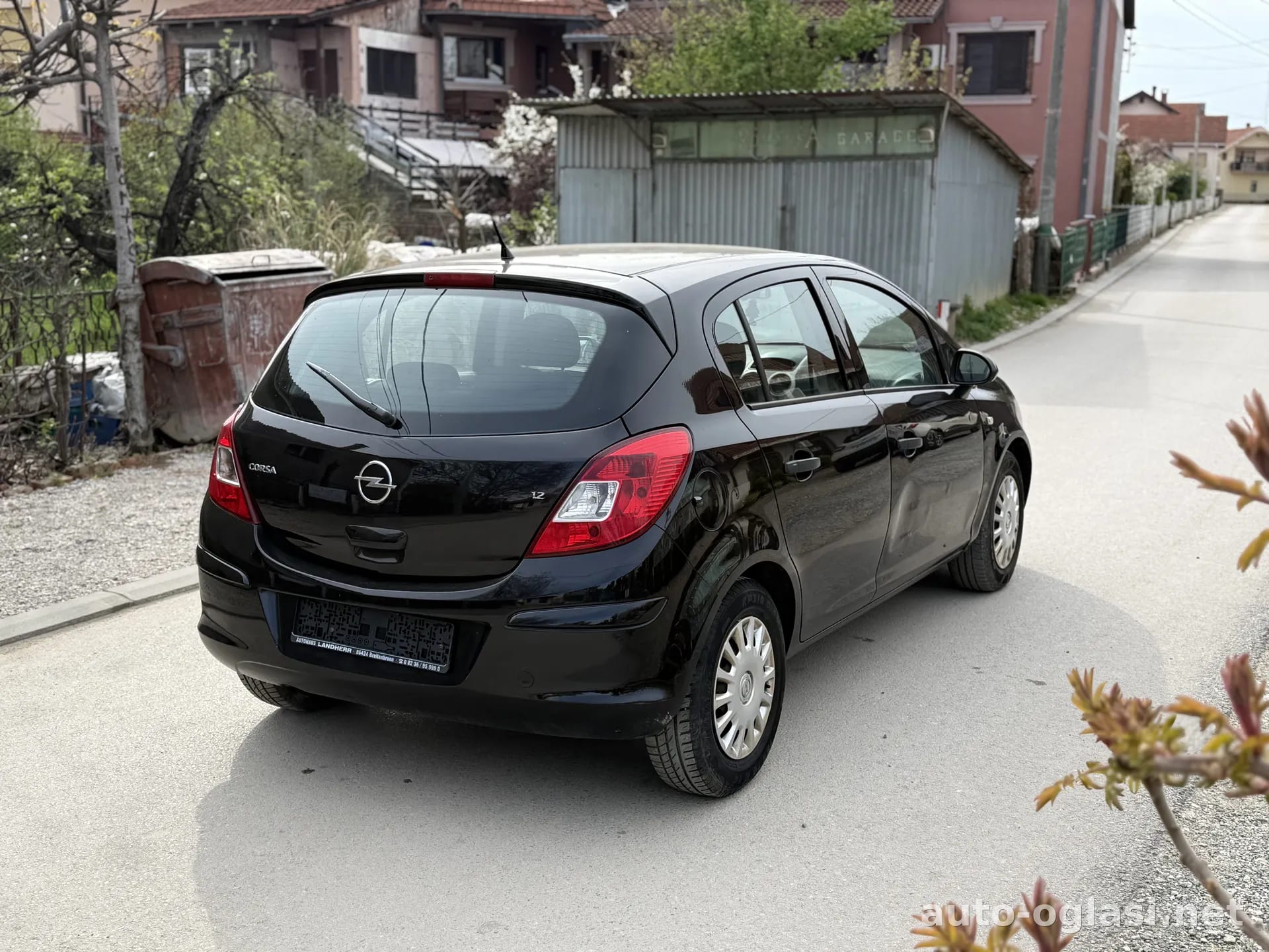Slika 3