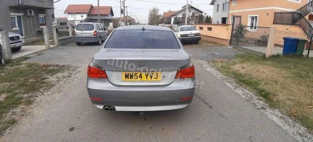 Slika 4