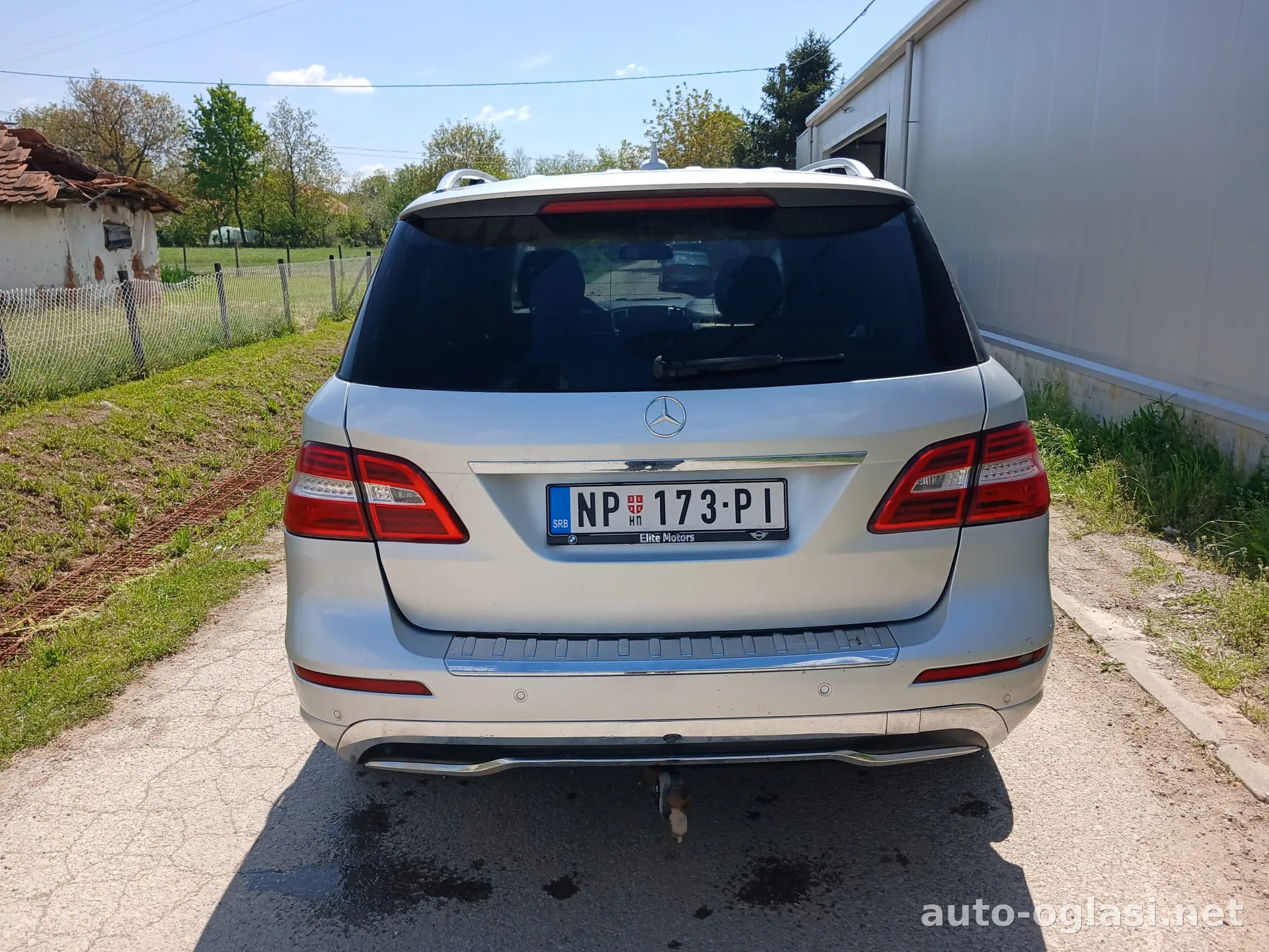 Slika 4