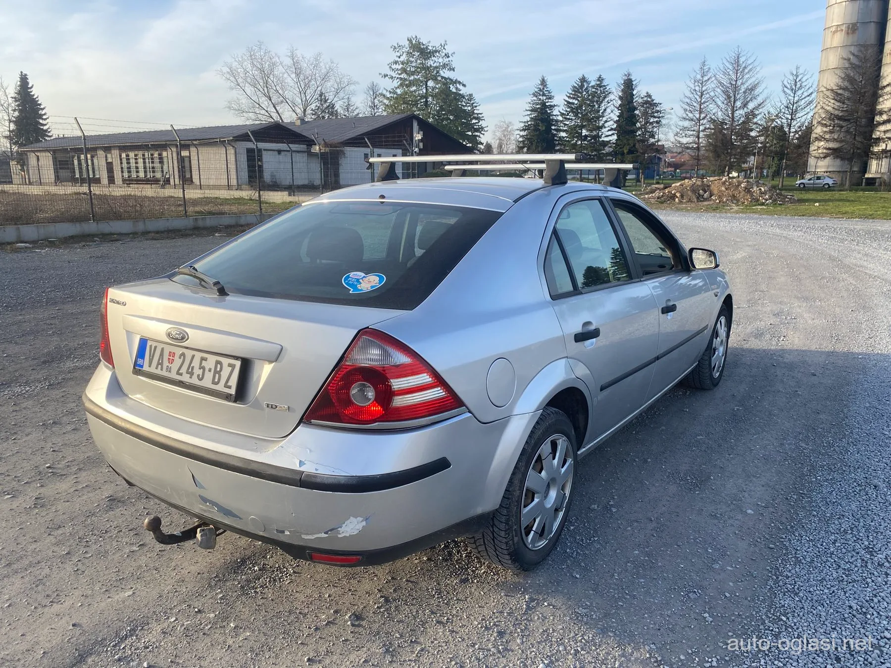 Slika 2