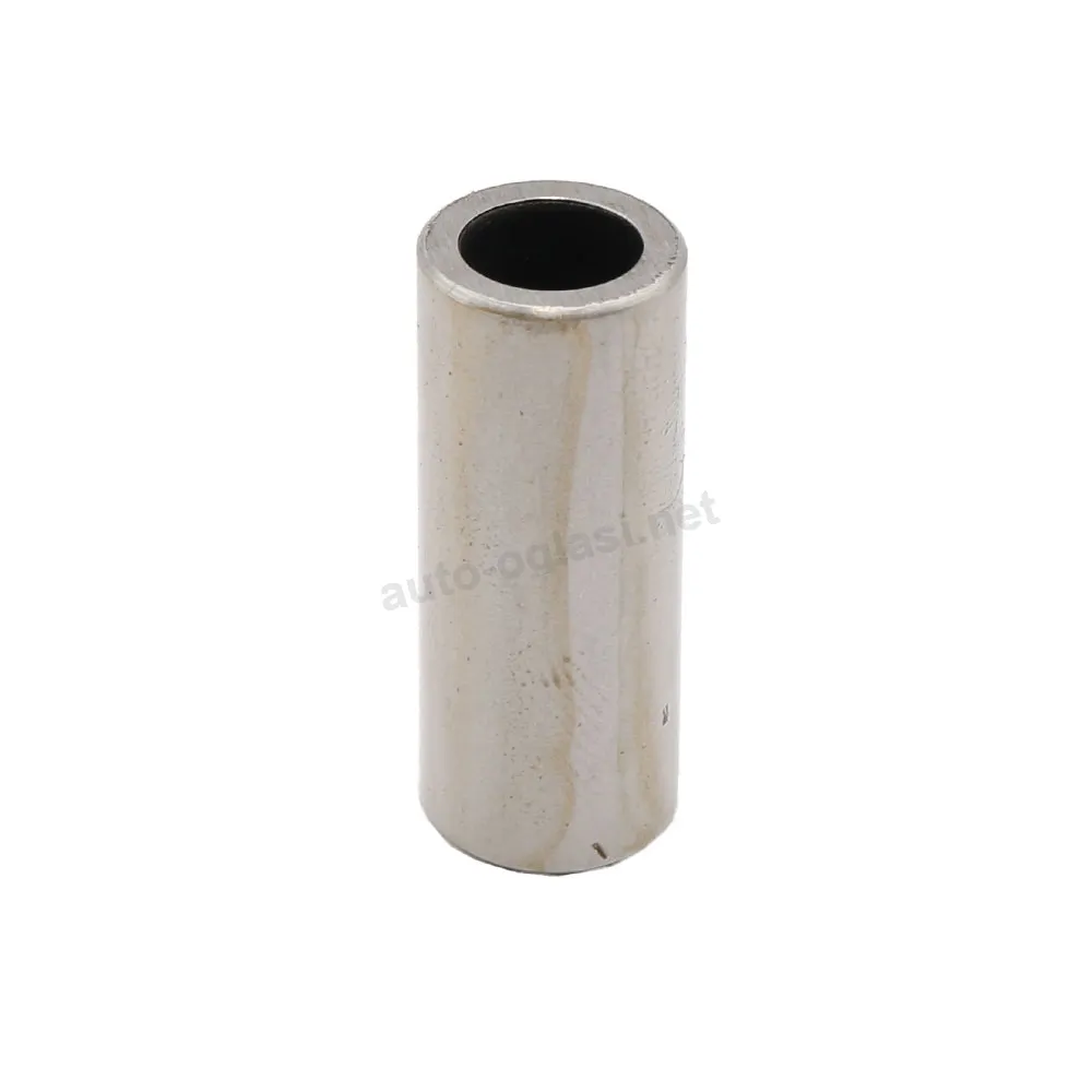 Bolcna klipa fi 12×32 mm