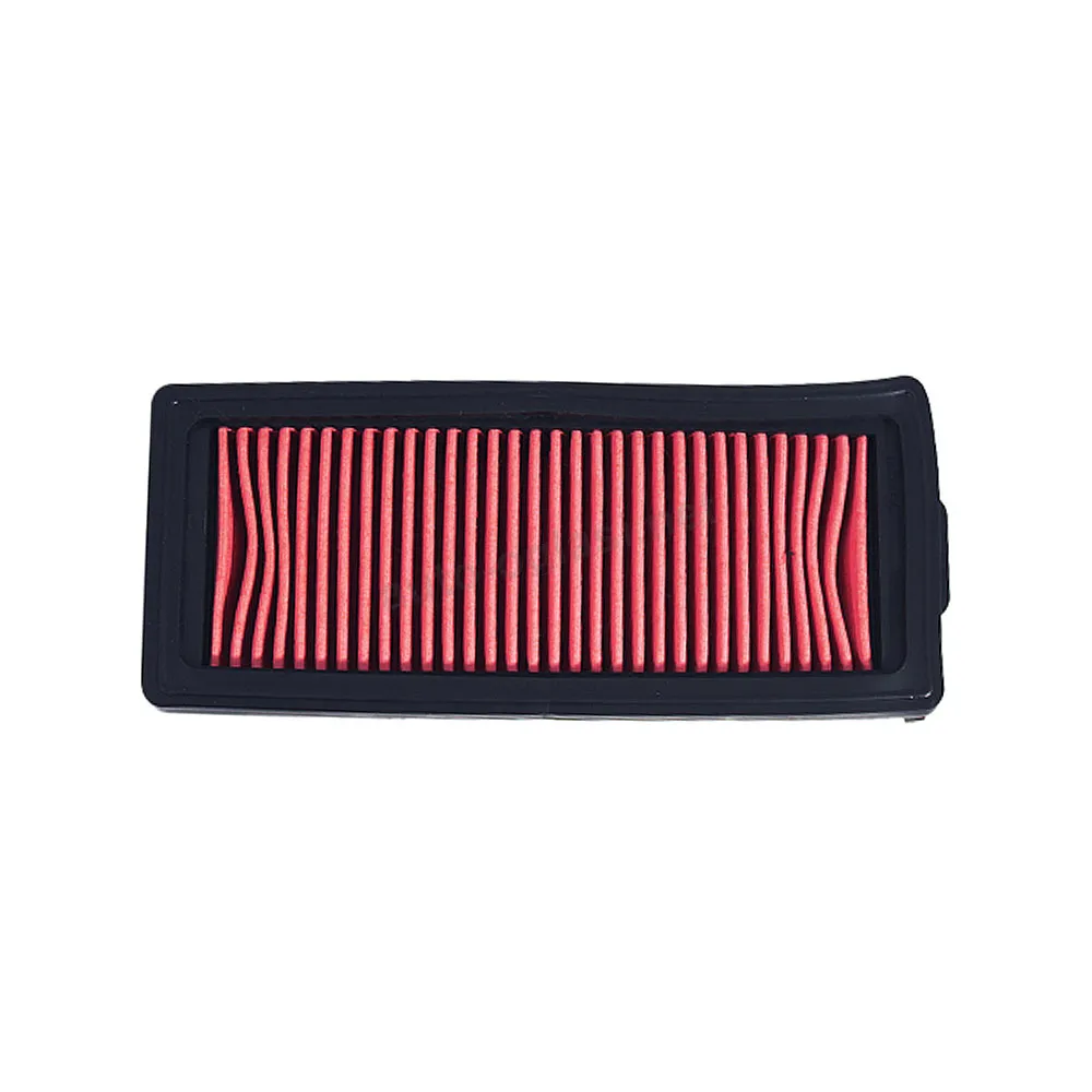 Filter vazduha ZONTES 125 G1