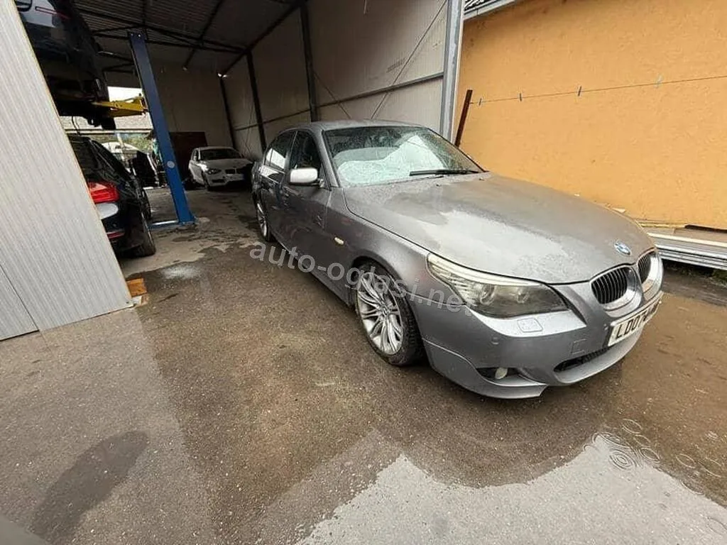 Slika 3