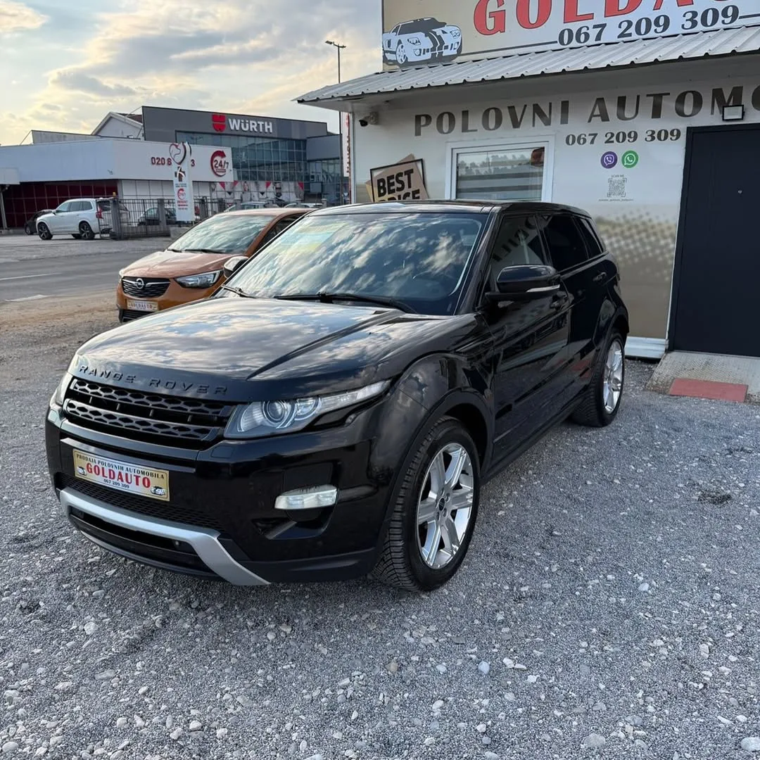 Slika 6